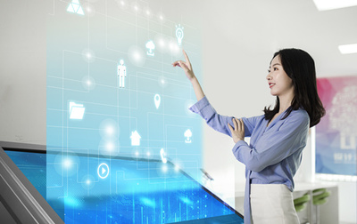 計算機應用技術 軟硬件開發與專業學習內容解析