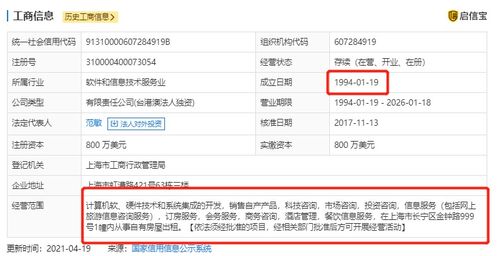 攜程回港上市 1778億港元市值背后的技術(shù)驅(qū)動與未來藍圖