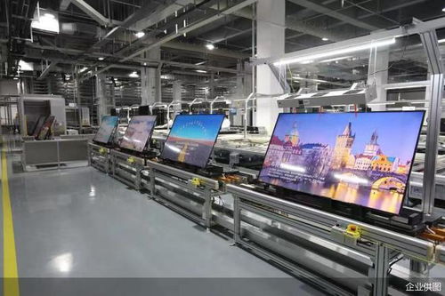 5G與AI驅(qū)動(dòng)下的物聯(lián)網(wǎng)家電 解鎖數(shù)據(jù)密碼，引領(lǐng)計(jì)算機(jī)軟硬件技術(shù)開(kāi)發(fā)新浪潮