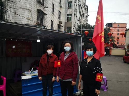 戰(zhàn)疫情 貿(mào)促在行動 莆田服裝廠轉產(chǎn)口罩與防護服的軟件設計與開發(fā)
