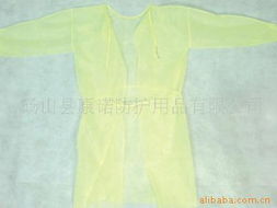 碭山縣康諾防護用品防護服產(chǎn)品管理軟件設計與開發(fā)方案