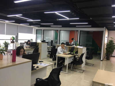 上海點(diǎn)榮商務(wù)信息咨詢太原分公司