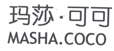 重慶山越宇商貿(mào)有限責(zé)任公司 工商信息 信用報告 財(cái)務(wù)報表 電話地址查詢 天眼查