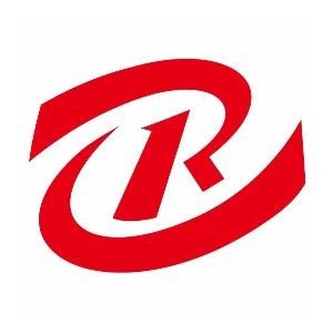 潤世惠錦商務(wù)信息...2021年網(wǎng)絡(luò)客服 雙休崗位職責 看準網(wǎng)