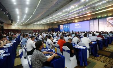 多方聚力，智慧賦能 商務部攜手華為、柳冠中等共筑家居制造業新未來